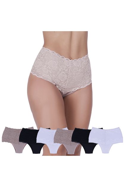 image-f1463abe1b3f4c28a2362222e1dc0456 image-f1463abe1b3f4c28a2362222e1dc0456