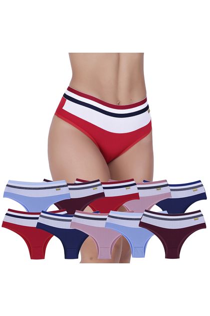 image-849e712a6a2c4f4a858951daf51eefb0 image-849e712a6a2c4f4a858951daf51eefb0