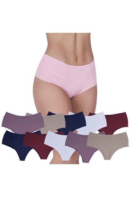 image-95807b18917f4eca80209b00135c6e48 image-95807b18917f4eca80209b00135c6e48