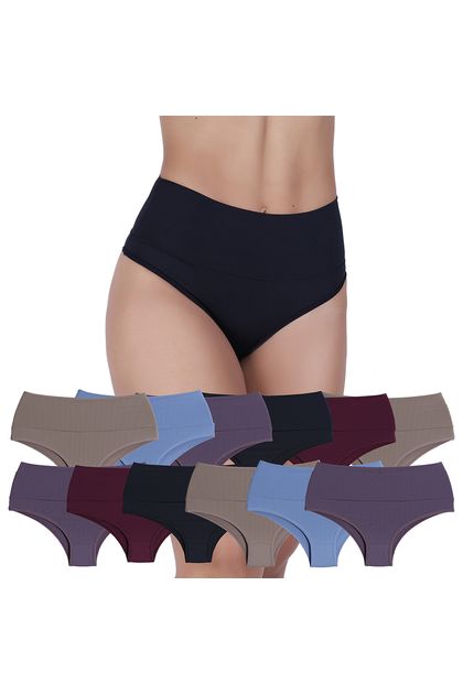 image-7842c53469674b9e9bb40bd9f94e114e image-7842c53469674b9e9bb40bd9f94e114e