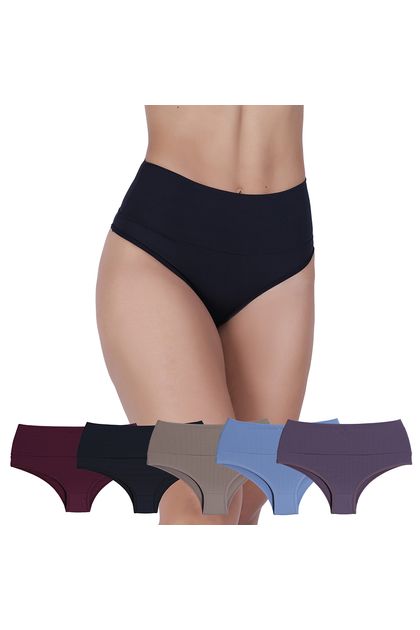 image-c430eea470eb46efb7cba947d90f09e5 image-c430eea470eb46efb7cba947d90f09e5