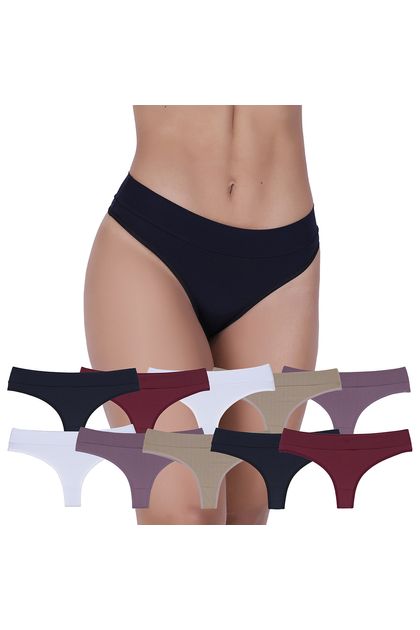 image-804cd2aebdd84ad99a4329eea82f1f87 image-804cd2aebdd84ad99a4329eea82f1f87