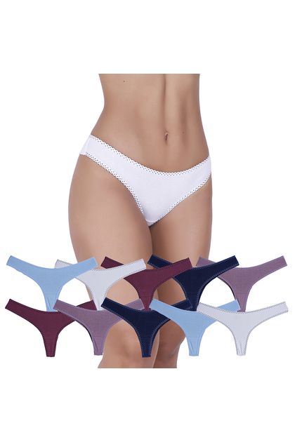 image-c56e3b66e627484e952434aaf34ce2b5 image-c56e3b66e627484e952434aaf34ce2b5