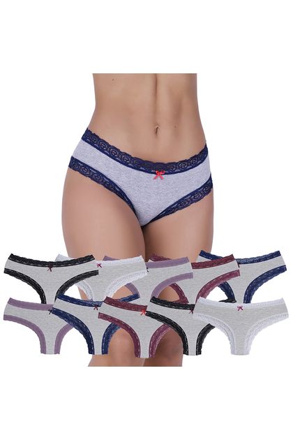 image-0c12e1d90d404e878af50ee3c1858539 image-0c12e1d90d404e878af50ee3c1858539