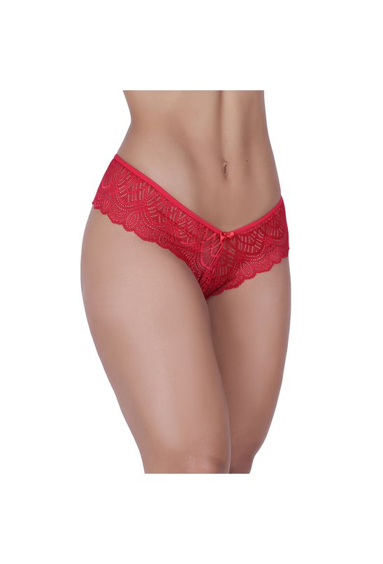 image-3f4972f92e51458f9ae2f68ed7ec3b76