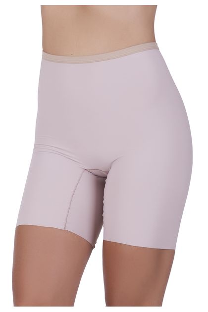 image-93f89cd5a81d4578a94c5093b1a798ac image-93f89cd5a81d4578a94c5093b1a798ac