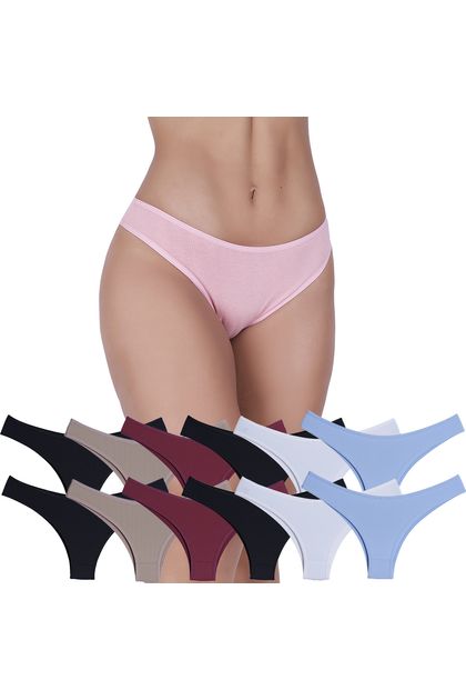 image-48c10eceee554e5fa1313c9ba5e63437 image-48c10eceee554e5fa1313c9ba5e63437