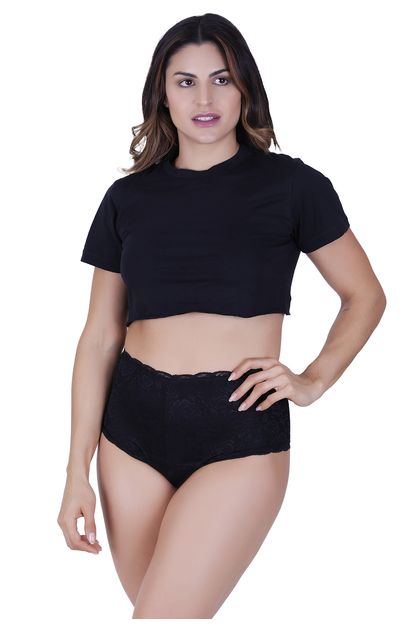 image-df22cf49c09a41a6bdf7c3ac78acaaa4