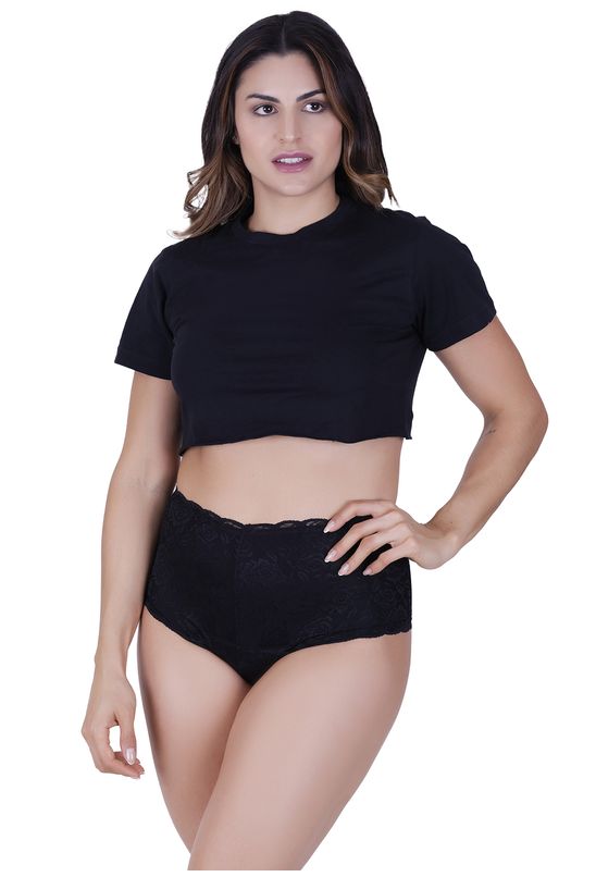 image-df22cf49c09a41a6bdf7c3ac78acaaa4