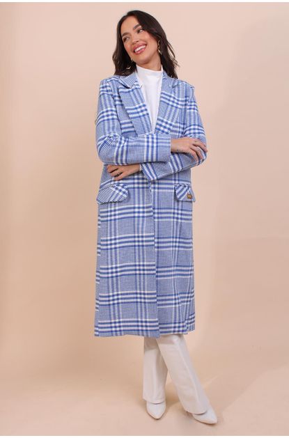 Trench-coat-com-pelo-lanca-perfume--principal