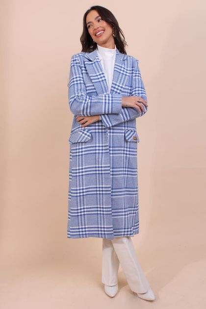 Trench-coat-com-pelo-lanca-perfume--principal Trench-coat-com-pelo-lanca-perfume--principal