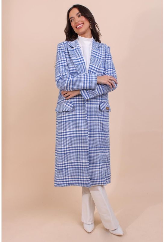 Trench-coat-com-pelo-lanca-perfume--principal Trench-coat-com-pelo-lanca-perfume--principal