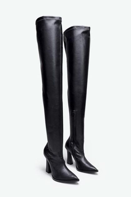 Bota-fem-over-the-knee-jeanslosophy--principal Bota-fem-over-the-knee-jeanslosophy--principal