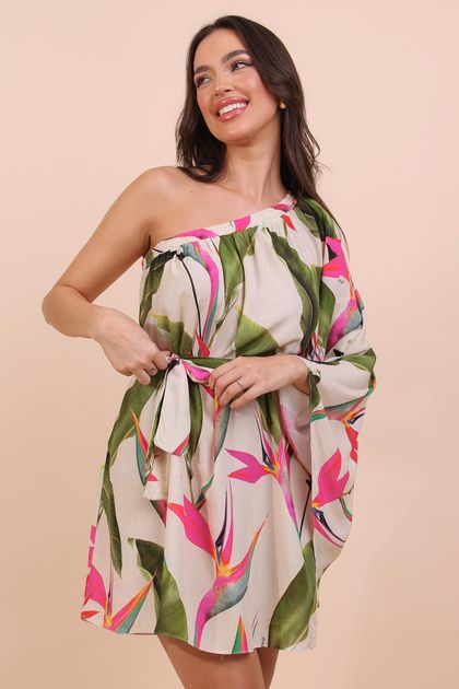 Vestido-curto-tarde-em-noronha-pequia--principal Vestido-curto-tarde-em-noronha-pequia--principal