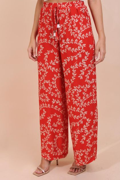 Calca-pantalona-anna-karenina-pequia--principal Calca-pantalona-anna-karenina-pequia--principal