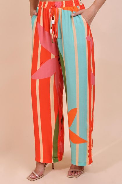 Calca-pantalona-flor-d-agua-pequia--principal Calca-pantalona-flor-d-agua-pequia--principal