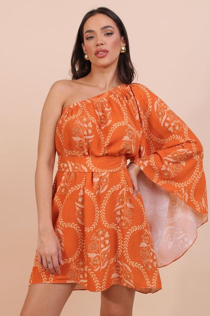Vestido-curto-flor-de-canela-pequia--principal Vestido-curto-flor-de-canela-pequia--principal