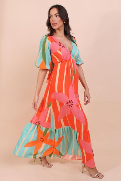 Vestido-longo-flor-d-agua-pequia--principal