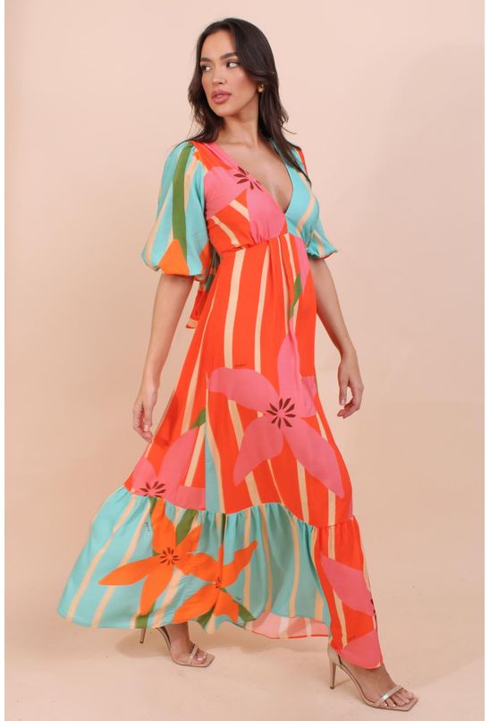 Vestido-longo-flor-d-agua-pequia--principal