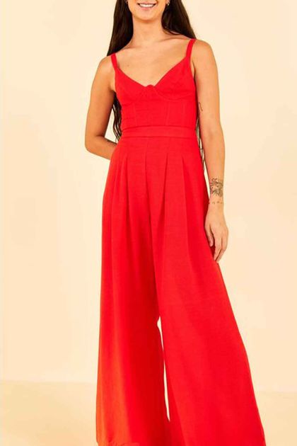 Macacao-pantalona-alca-larga-farm--principal Macacao-pantalona-alca-larga-farm--principal