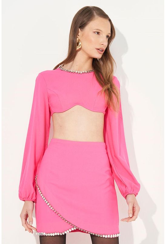 Blusa-com-bordado-manual-colcci--principal Blusa-com-bordado-manual-colcci--principal