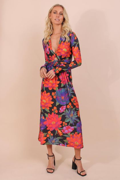 Vestido-no-florescente-farm--principal Vestido-no-florescente-farm--principal