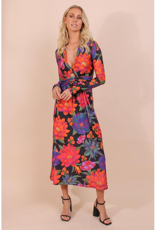 Vestido-no-florescente-farm--principal