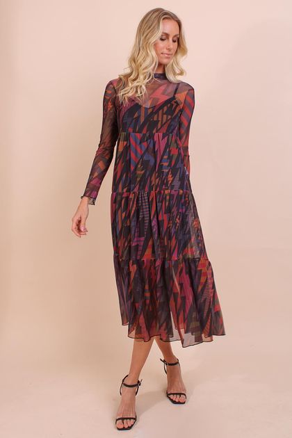 Vestido-tule-raios-farm--principal Vestido-tule-raios-farm--principal