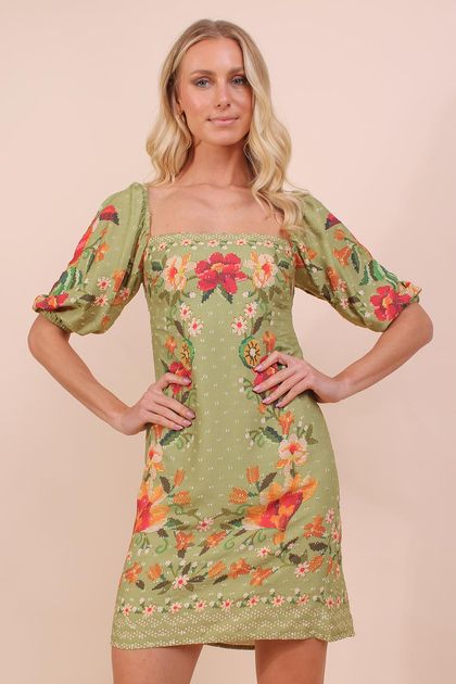 Vestido-curto-jardim-ponto-cruz-farm--principal