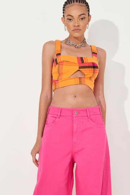 Top-xadrez-colcci--principal