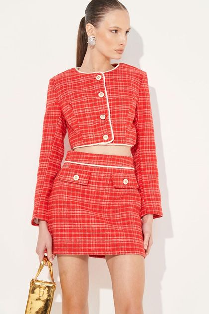 Blazer-xadrez-colcci--principal Blazer-xadrez-colcci--principal