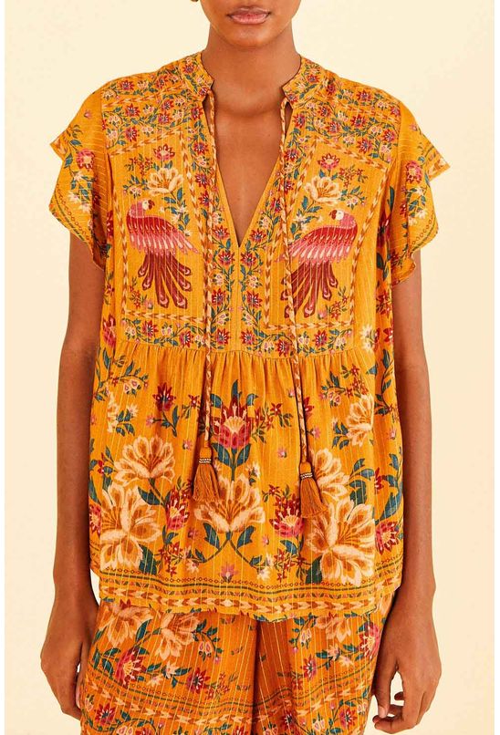 Blusa-bata-delicadeza-de-arara-farm--principal