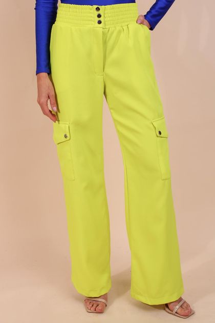 Calca-full-length-cintura-alta-lanca-perfume--principal Calca-full-length-cintura-alta-lanca-perfume--principal