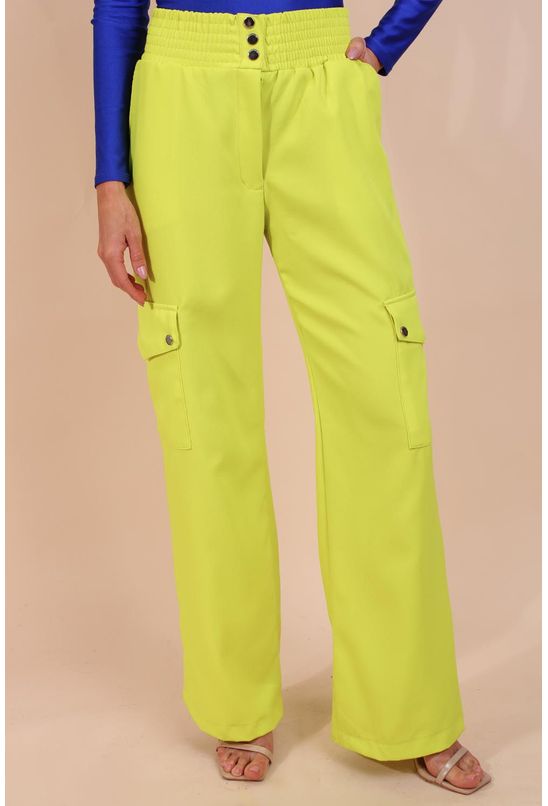 Calca-full-length-cintura-alta-lanca-perfume--principal Calca-full-length-cintura-alta-lanca-perfume--principal