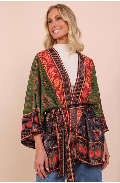 Kimono-ayla-farm--principal