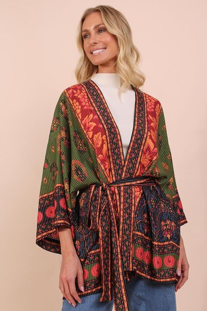 Kimono-ayla-farm--principal Kimono-ayla-farm--principal