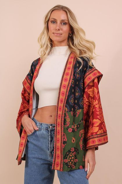 Kimono-moletom-jardim-de-paisley-farm--principal Kimono-moletom-jardim-de-paisley-farm--principal
