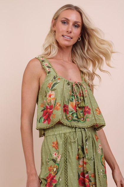 Blusa-jardim-ponto-cruz-farm--principal Blusa-jardim-ponto-cruz-farm--principal