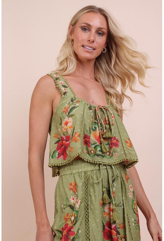 Blusa-jardim-ponto-cruz-farm--principal