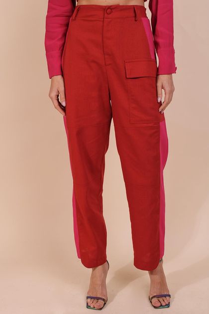 Calca-faixa-e-bolso-lateral-farm--principal Calca-faixa-e-bolso-lateral-farm--principal