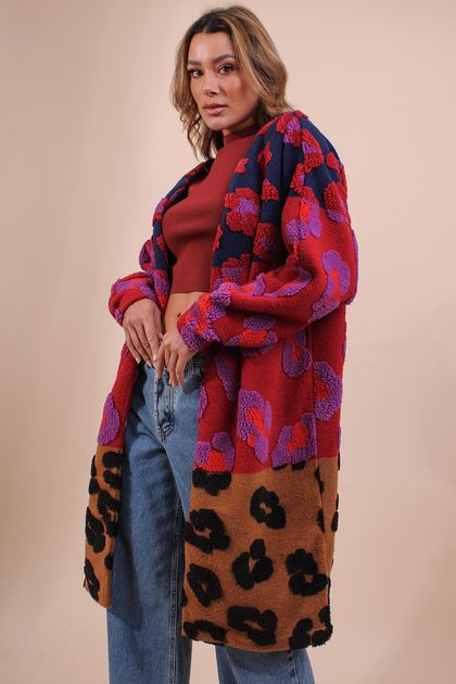 Maxi-casaco-tricot-leopardo-mix-farm--principal Maxi-casaco-tricot-leopardo-mix-farm--principal