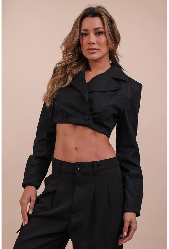 Blazer-alfaiataria-cropped-jeanslosophy--principal