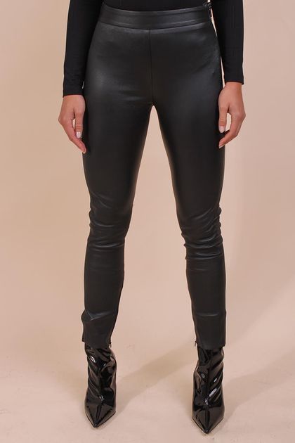 Calca-de-couro-skinny-jeanslosophy--principal Calca-de-couro-skinny-jeanslosophy--principal