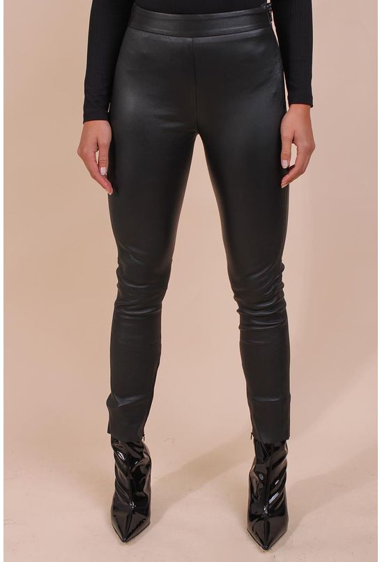 Calca-de-couro-skinny-jeanslosophy--principal Calca-de-couro-skinny-jeanslosophy--principal