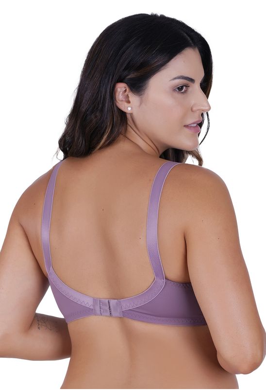 Image2