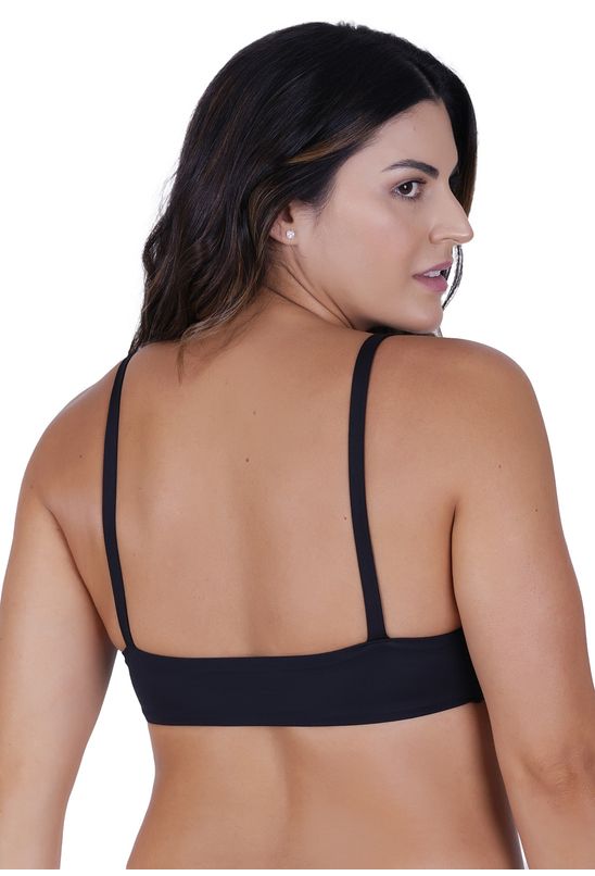 Image2