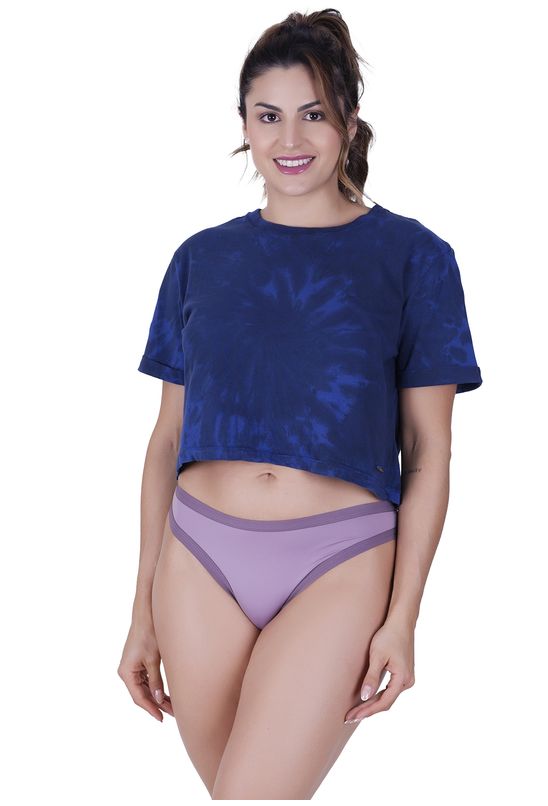 Image1