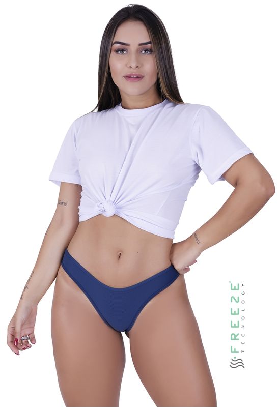 Image2
