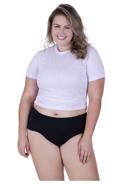 image-8185681a45c6461bb343ab9901a2c06a image-8185681a45c6461bb343ab9901a2c06a