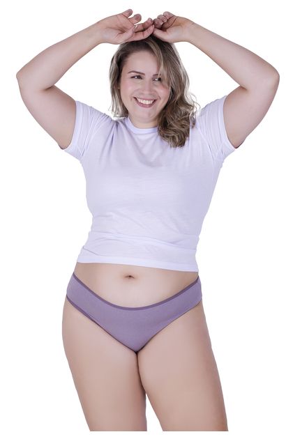 image-a095d8ec8bcd44b38a5637175d5b8be7 image-a095d8ec8bcd44b38a5637175d5b8be7